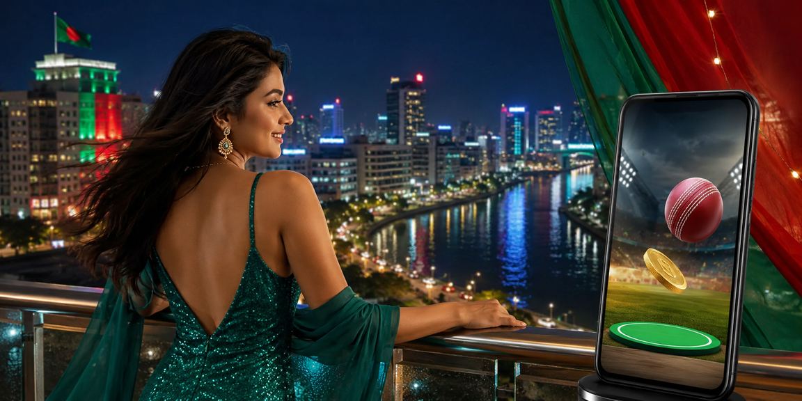 betjilli