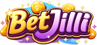 betjilli